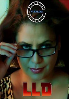 Love, Lust & Drama (LLD)